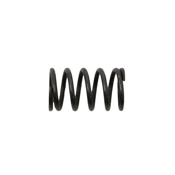 Aic Replacement Parts Spring Fits Case 580L Ser. 2, 580SL Ser. 2, 580M, 580M Ser. 2, 580SM, 5 237025A1-PVE - main